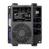 LEAN TOYS HY2005RX-HL-24V Zentralmodul für SX2038 Elektrisches Kinderauto