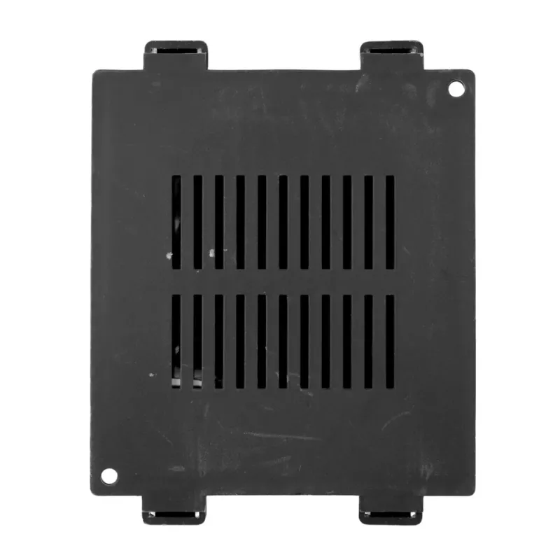 LEAN TOYS HY2005RX-HL-24V Zentralmodul für SX2038 Elektrisches Kinderauto
