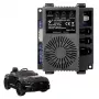 LEAN TOYS HY2005RX-HL-24V Zentralmodul für SX2038 Elektrisches Kinderauto