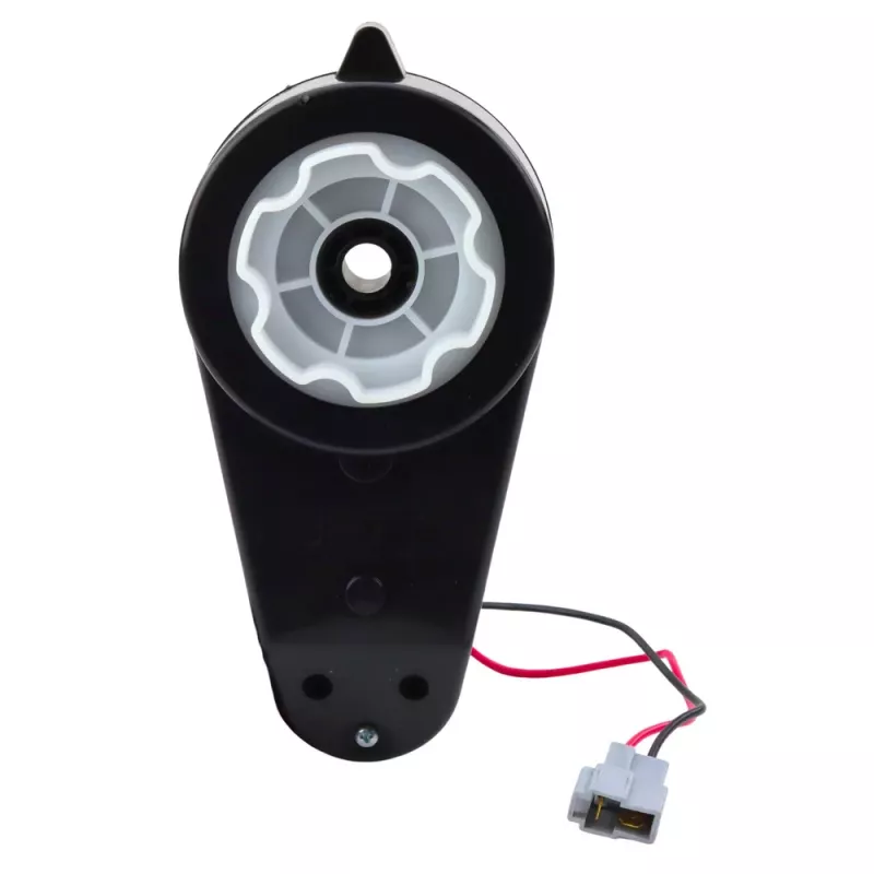 LEAN TOYS 24V Engine Gearbox 14500 RPM für S615 Elektro-Kinderfahrzeug