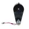 LEAN TOYS 24V Engine Gearbox 14500 RPM für S615 Elektro-Kinderfahrzeug