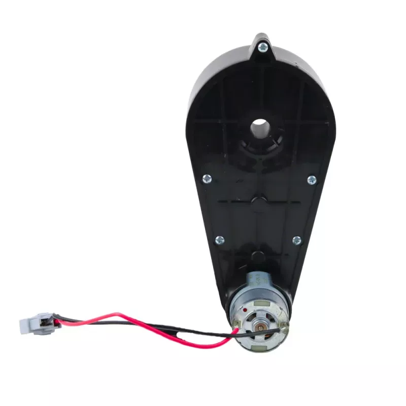 LEAN TOYS 24V Engine Gearbox 14500 RPM für S615 Elektro-Kinderfahrzeug