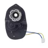 LEAN TOYS 24V Engine Gearbox für BMW M5 DRIFT Elektro-Kinderfahrzeug