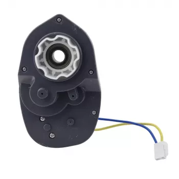 LEAN TOYS 24V Engine Gearbox für BMW M5 DRIFT Elektro-Kinderfahrzeug