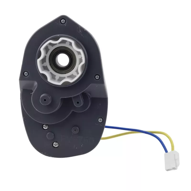 LEAN TOYS 24V Engine Gearbox für BMW M5 DRIFT Elektro-Kinderfahrzeug