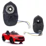 LEAN TOYS 24V Engine Gearbox für BMW M5 DRIFT Elektro-Kinderfahrzeug