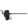 LEAN TOYS JC666 24V Lenkmotor