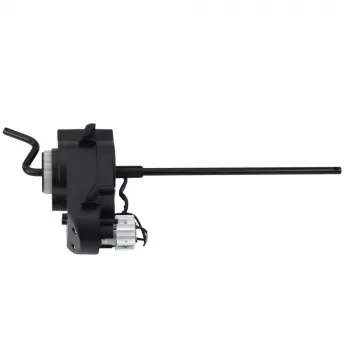 LEAN TOYS JC666 24V Lenkmotor