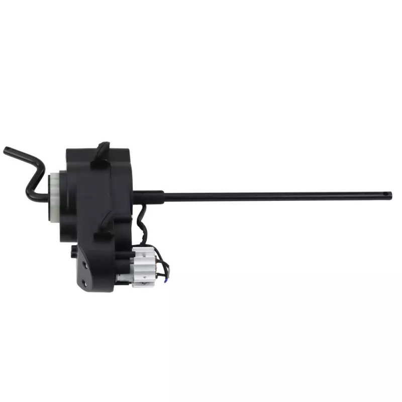 LEAN TOYS JC666 24V Lenkmotor
