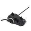 LEAN TOYS JC666 24V Lenkmotor