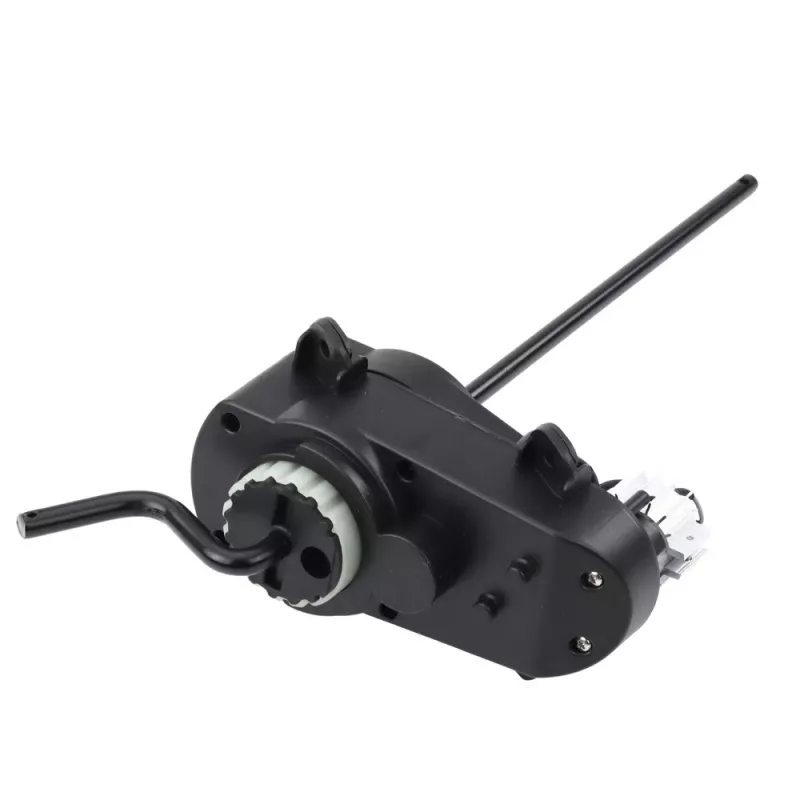 LEAN TOYS JC666 24V Lenkmotor