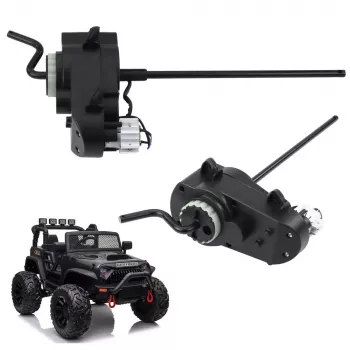 LEAN TOYS JC666 24V Lenkmotor