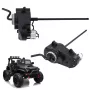 LEAN TOYS JC666 24V Lenkmotor