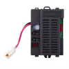 LEAN TOYS RX101 24V Zentralmodul für Elektro-Kinderfahrzeuge