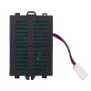 LEAN TOYS RX101 24V Zentralmodul für Elektro-Kinderfahrzeuge