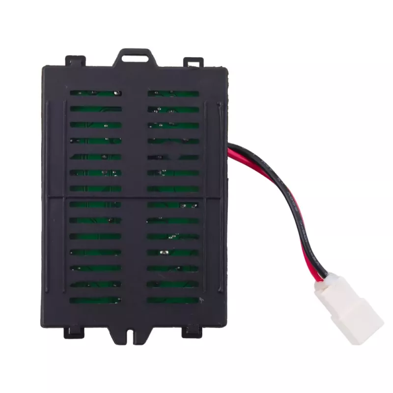 LEAN TOYS RX101 24V Zentralmodul für Elektro-Kinderfahrzeuge