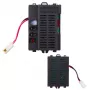 LEAN TOYS RX101 24V Zentralmodul für Elektro-Kinderfahrzeuge
