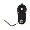 LEAN TOYS 12V Motorgetriebe für FT-938 Elektro-Kinderfahrzeug