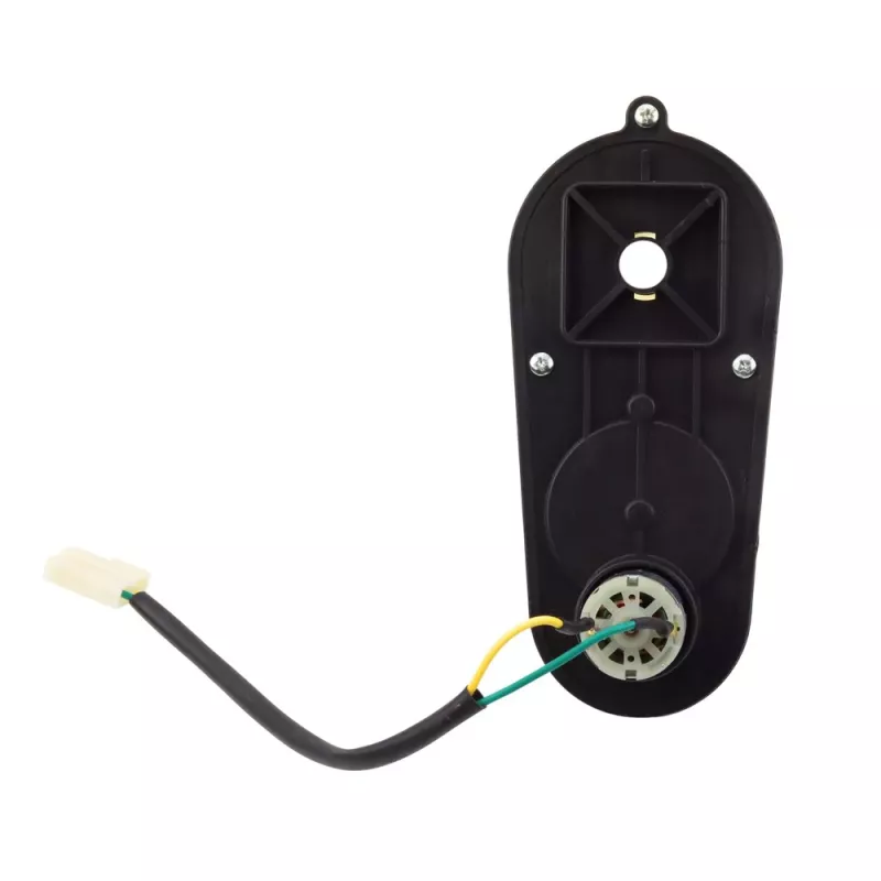 LEAN TOYS 12V Motorgetriebe für FT-938 Elektro-Kinderfahrzeug