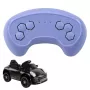 LEAN TOYS 2.4G Fernsteuerung für WMT-666