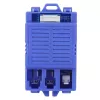 LEAN TOYS Zentralmodul für WMT-666 Elektro-Kinderfahrzeug