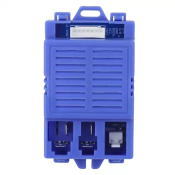LEAN TOYS Zentralmodul für WMT-666 Elektro-Kinderfahrzeug