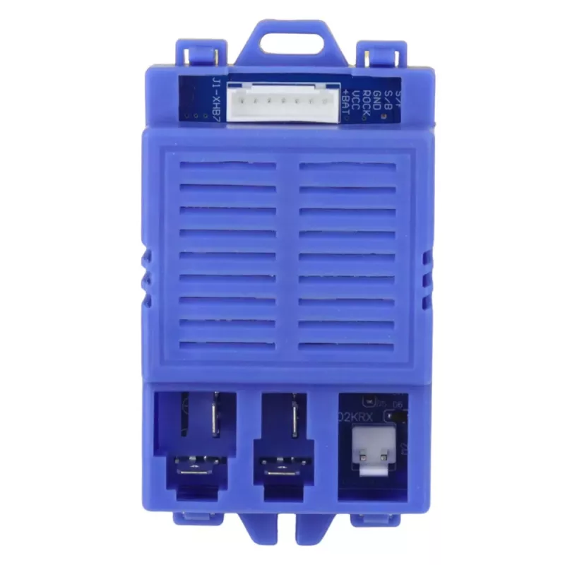 LEAN TOYS Zentralmodul für WMT-666 Elektro-Kinderfahrzeug