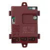 LEAN TOYS 24V Zentralsteuermodul für WXE1688 Elektro-Kinderfahrzeug