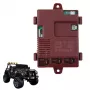 LEAN TOYS 24V Zentralsteuermodul für WXE1688 Elektro-Kinderfahrzeug