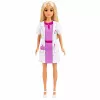 LEAN TOYS Anlily Arzt Puppe Trage Medizinisches Zubehör Krankenhaus Set