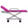 LEAN TOYS Anlily Arzt Puppe Trage Medizinisches Zubehör Krankenhaus Set