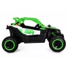 LEAN CARS Akku-Buggy 4x4 KKL-808 24V, Grün