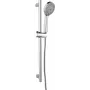 DEANTE 3-Function Shower Set with Rail