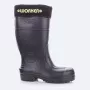 HELIKON LEMIGO BUTY KALOSZ M. WORKER-41 /899 Herren Regenstiefel Schwarz EU 41