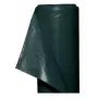 MAXCOM Baufolie Abdichtung 5x20m