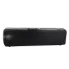 V-TONE AT 100 Tenor Posaune Bb Lernset mit Koffer