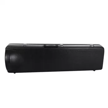 V-TONE AT 100 Tenor Posaune Bb Lernset mit Koffer