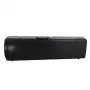 V-TONE AT 100 Tenor Posaune Bb Lernset mit Koffer