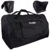 CASE4ME SB15 Tragetasche Säulenabdeckung