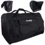 CASE4ME SB15 Tragetasche Säulenabdeckung