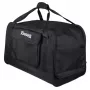 CASE4ME SB12 Tragetasche Columbus Cover - Schwarz