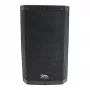 DAS SOLAR DNA SPX10 DSP Aktiv-Lautsprecher-Säule 10 Zoll 250W