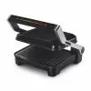 Zelmer ZPR2600 Fleischwolf 2600W Schwarz
