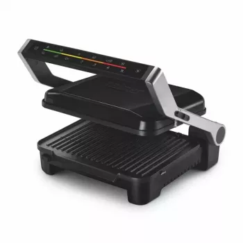 Zelmer ZPR2600 Fleischwolf 2600W Schwarz