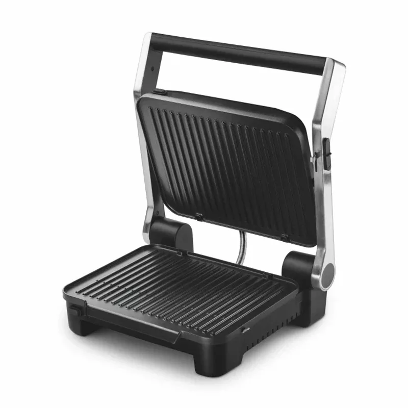 Zelmer ZPR2600 Fleischwolf 2600W Schwarz
