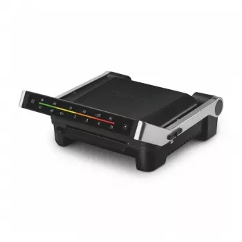 Zelmer ZPR2600 Fleischwolf 2600W Schwarz