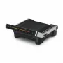 Zelmer ZPR2600 Fleischwolf 2600W Schwarz
