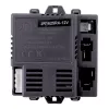 LEAN CARS Zentralmodul für BBH-0005 Elektro-Kinderfahrzeug