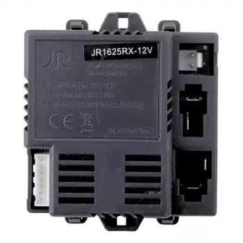 LEAN CARS Zentralmodul für BBH-0005 Elektro-Kinderfahrzeug