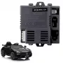 LEAN CARS Zentralmodul für BBH-0005 Elektro-Kinderfahrzeug